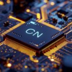 日志分析：通过GPU服务器SM Metrics预判硬件故障