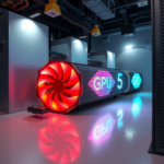 国外AI工具平替:不能用的海外AI,国内有什么替代品?