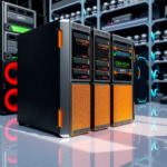 全球GPU云厂商格局分析：AWS、Azure与专业算力服务商的差异化竞争