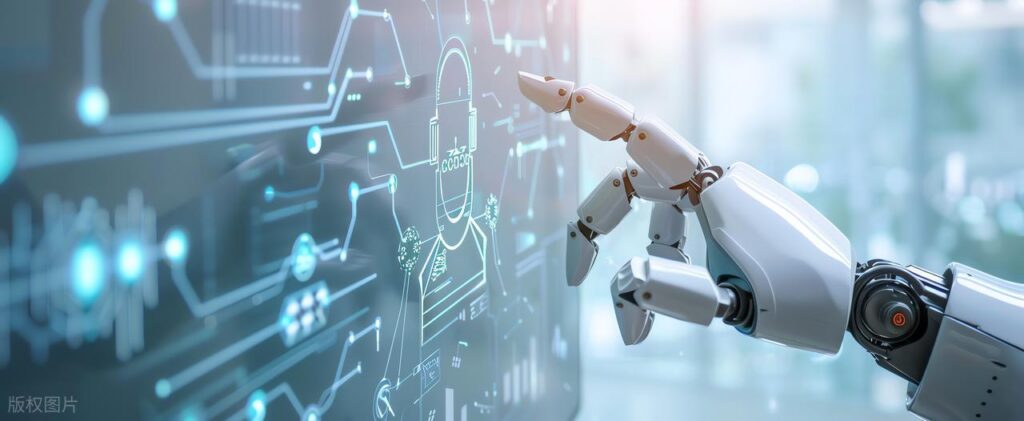 元宇宙高精度3D建模与虚拟空间搭建，算力是最大瓶颈吗？