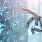 元宇宙高精度3D建模与虚拟空间搭建，算力是最大瓶颈吗？