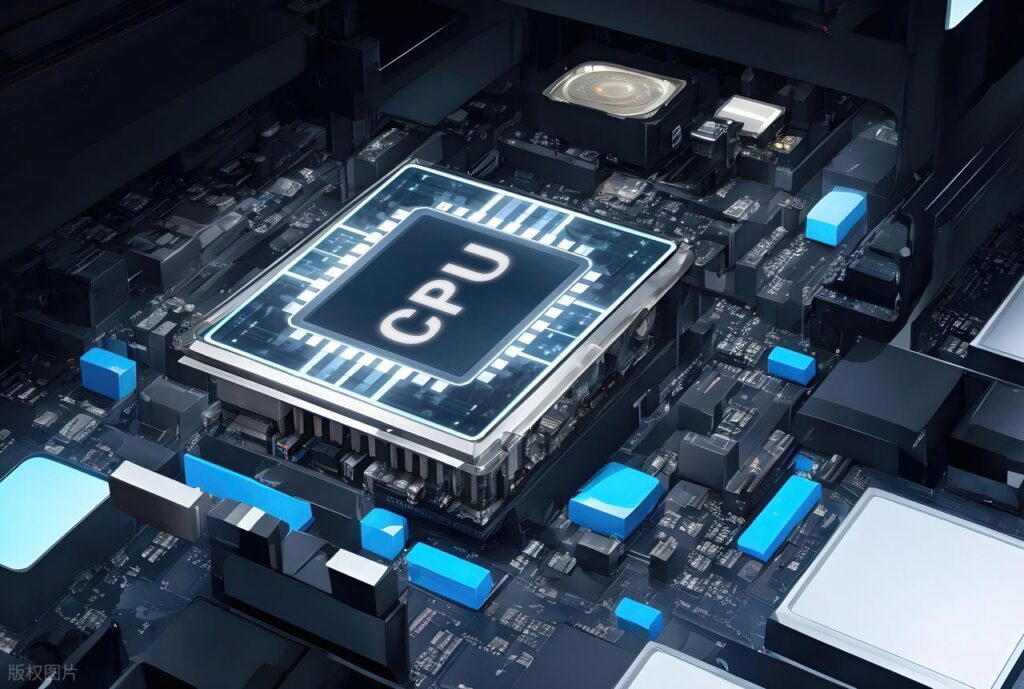 智能客服：企业私有化知识库大模型的算力选型指南与产业实践