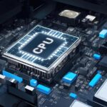 智能客服:企业私有化知识库大模型的算力选型指南与产业实践