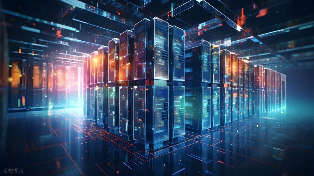 电商应用利用GPU云服务器实现商品图一键生成与换背景