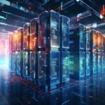 电商应用利用GPU云服务器实现商品图一键生成与换背景