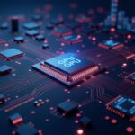 医疗影像CT影像AI辅助诊断模型的云上训练与部署：技术落地与产业赋能