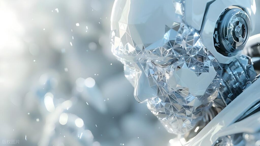 2026下半年算力租赁价格走势预测与备货指南