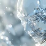 2026下半年算力租赁价格走势预测与备货指南