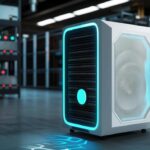 Token消耗量指数级增长，算力租赁需求被AI应用彻底点燃