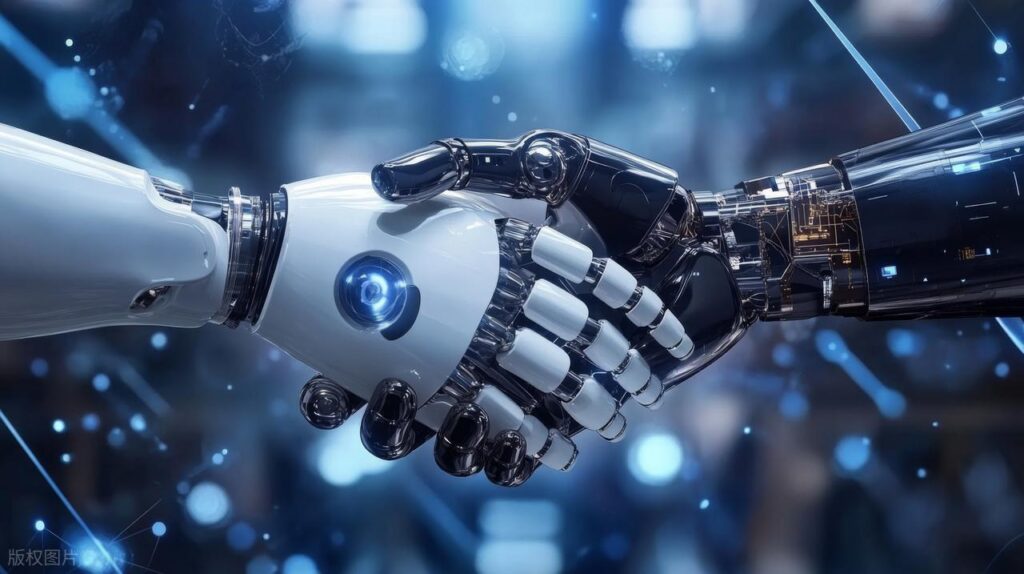 拒绝万元装机：独立开发者靠租GPU，3个月练出百万用户AI爆款的底层逻辑