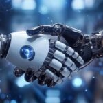 拒绝万元装机：独立开发者靠租GPU，3个月练出百万用户AI爆款的底层逻辑