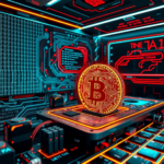 从“卖显卡”到“卖服务”：显卡经销商转型算力服务商实录