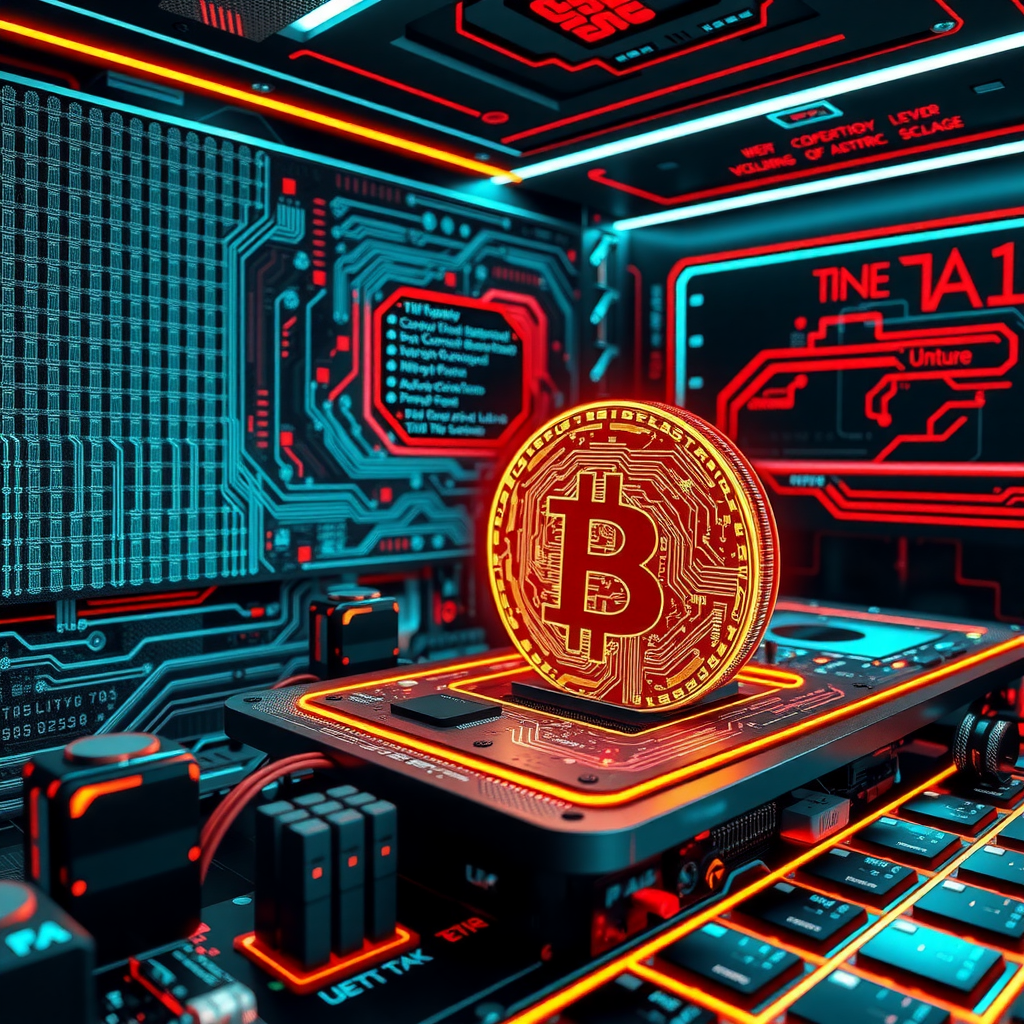 从“卖显卡”到“卖服务”：显卡经销商转型算力服务商实录