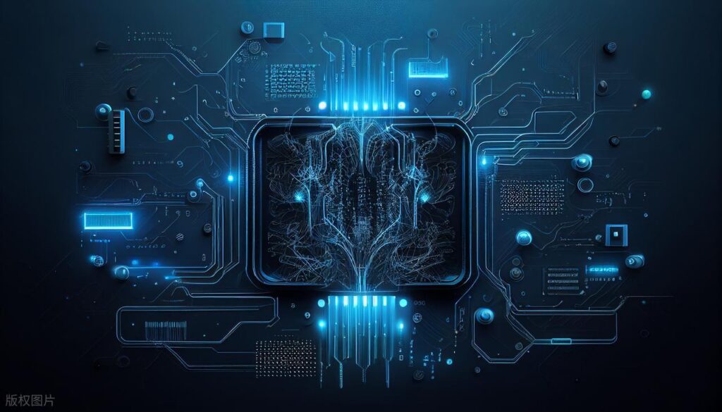 盘古气象模型破局背后：AI气象时代，算力正在重构预测逻辑