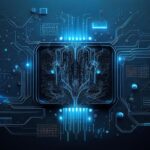 盘古气象模型破局背后：AI气象时代，算力正在重构预测逻辑