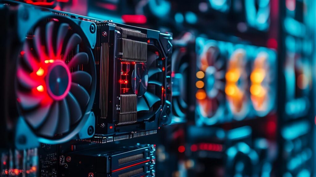 代码生成神器落地指南：部署Code Llama等代码助手，服务器配置必看攻略