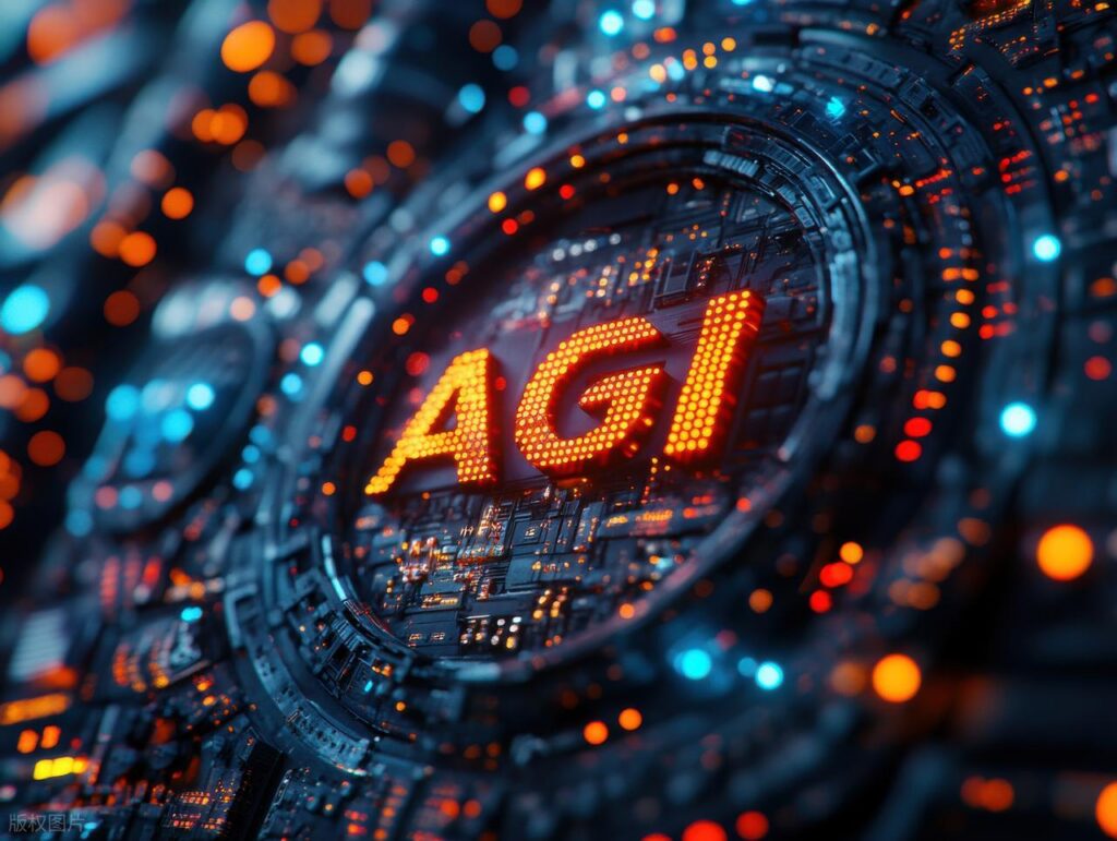 科研算力破局：物理学模拟、量子化学计算对GPU的深度依赖与选型指南