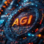 科研算力破局：物理学模拟、量子化学计算对GPU的深度依赖与选型指南