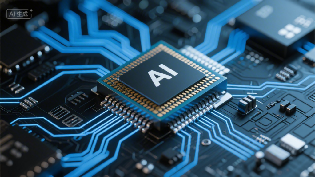 国产AI实测：文心一言、通义千问、Kimi，真能替代进口AI？