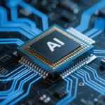 国产AI实测：文心一言、通义千问、Kimi，真能替代进口AI？