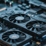 微软甲骨文，成OpenAI算力房东