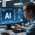 Aethir超14亿计算小时，分布式算力验真