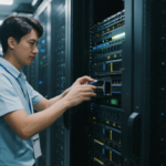 阿里开源CoPaw，点燃算力租赁新需求