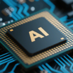 高盛预警：AI资本开支与数据中心空置率矛盾隐现