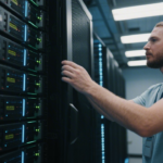 高盛预警：AI资本开支与数据中心空置率矛盾隐现