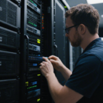 从挖矿到算力，从炒鞋到炒内存，投机资金的下一个目标是？