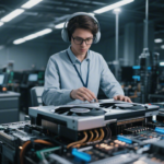 从挖矿到算力，从炒鞋到炒内存，投机资金的下一个目标是？