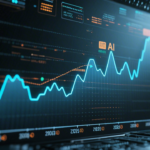 2026算力市场三重奏：涨价难止、格局分化，国产替代如何破局？