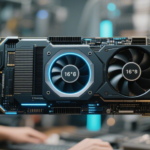 纳德拉直言：供电已超芯片，成为算力最大瓶颈，行业如何破局？