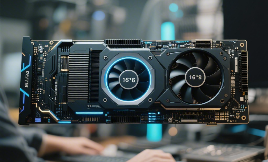 纳德拉直言：供电已超芯片，成为算力最大瓶颈，行业如何破局？