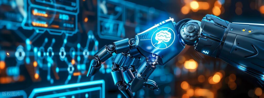 油气勘探：地震数据处理与反演，GPU加速显神威