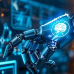 油气勘探：地震数据处理与反演，GPU加速显神威