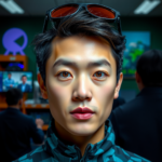 裸金属vs虚拟化：哪种架构的租用算力性能损耗更小？实测对比