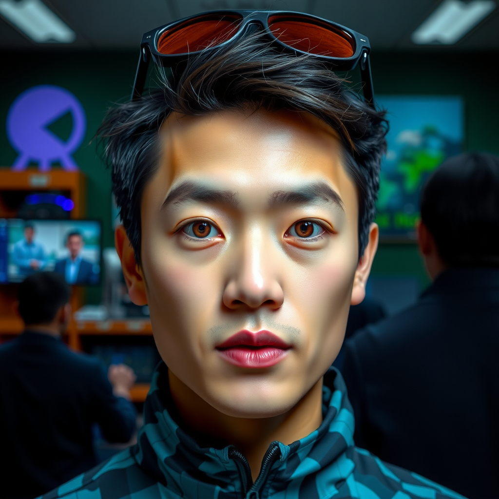 裸金属vs虚拟化：哪种架构的租用算力性能损耗更小？实测对比