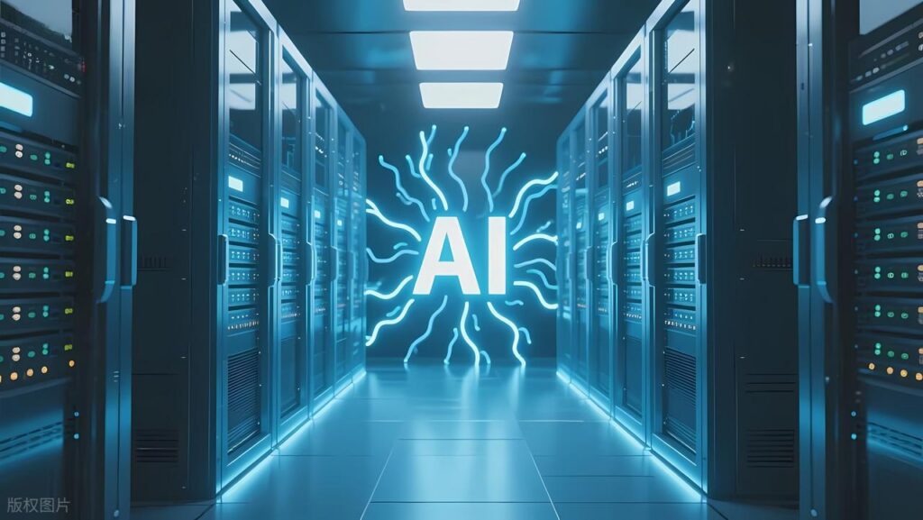 从“算力短缺”到“算力普惠”，GPU租用的商业进化论