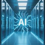 从“算力短缺”到“算力普惠”，GPU租用的商业进化论