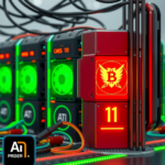 国产替代的长期逻辑：技术自主与供应链安全的战略价值