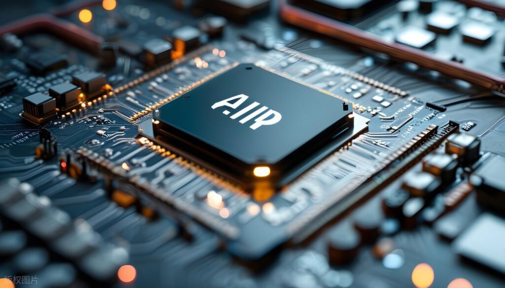 超大规模算力集群的物理极限：功耗、散热与空间的三重挑战