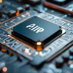 超大规模算力集群的物理极限：功耗、散热与空间的三重挑战