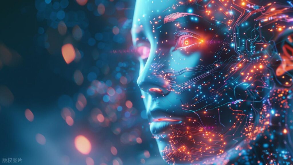 人类可能迎来“算力通胀”：模型越来越聪明，但运行成本会越来越高吗？