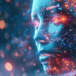 人类可能迎来“算力通胀”：模型越来越聪明，但运行成本会越来越高吗？