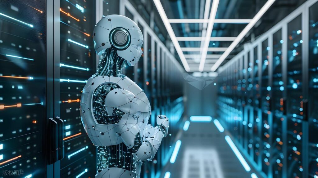 让每个大学生都拥有1PFLOPS算力，还需要多少年？