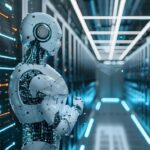 让每个大学生都拥有1PFLOPS算力，还需要多少年？