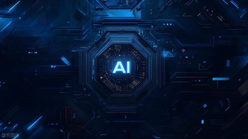 反思“算力至上”：算法进步能否减缓对算力的饥渴？