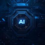 反思“算力至上”：算法进步能否减缓对算力的饥渴？