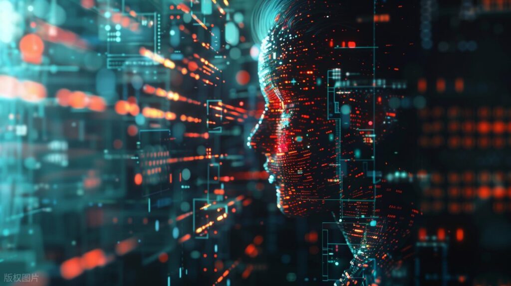 云边端协同深化，未来算力是集中式还是分布式主导？